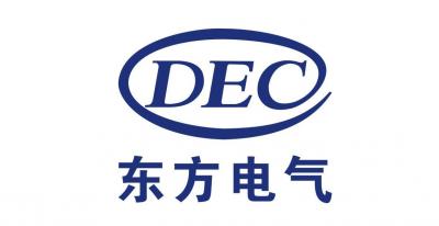 东方电气集团