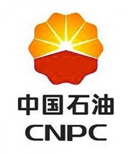 中国石油
